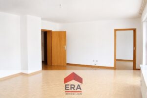 Wohnzimmer / EG. Wohnung