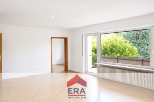 Wohnzimmer / OG. Wohnung