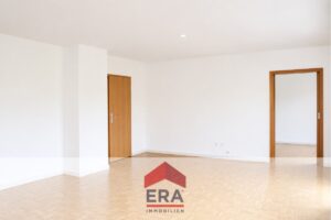 Wohnzimmer / OG. Wohnung