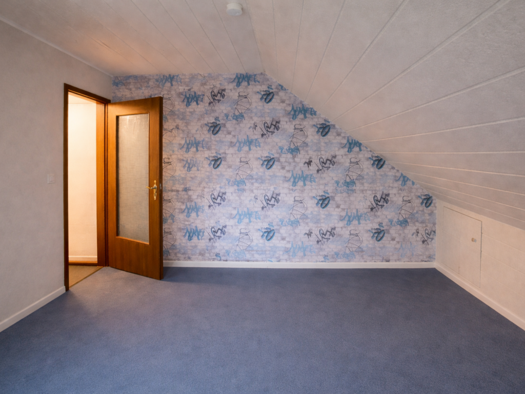 DG Kinderzimmer