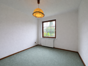 EG Zimmer 1