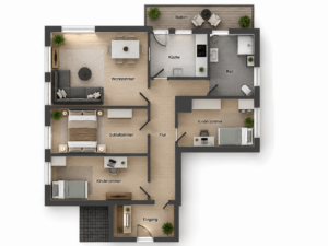 Grundriss Wng1.