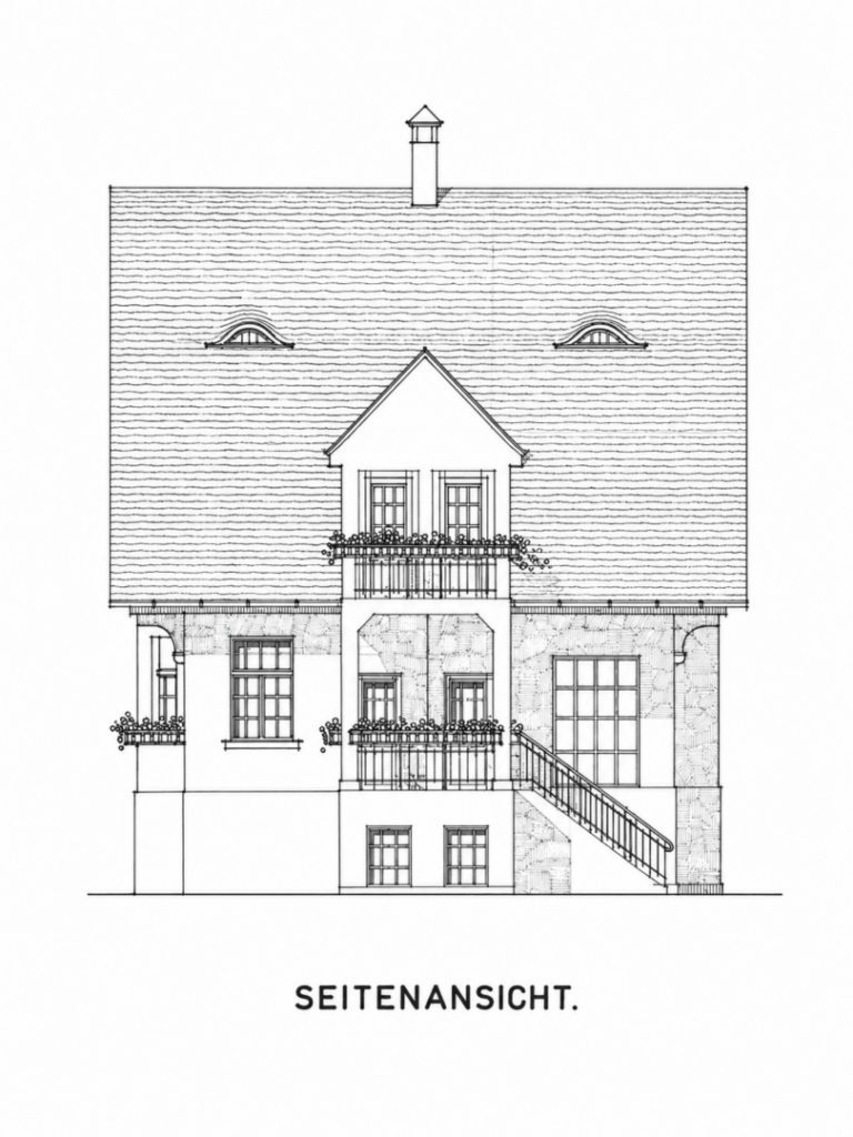 Ansicht Seite 2