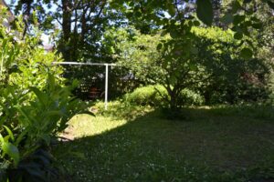 Garten 1