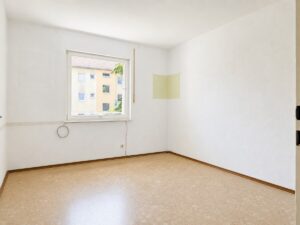 Schlazimmer I