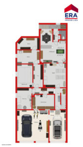 _Grundriss KG