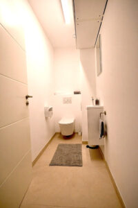 _Gäste WC