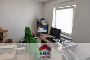 EG