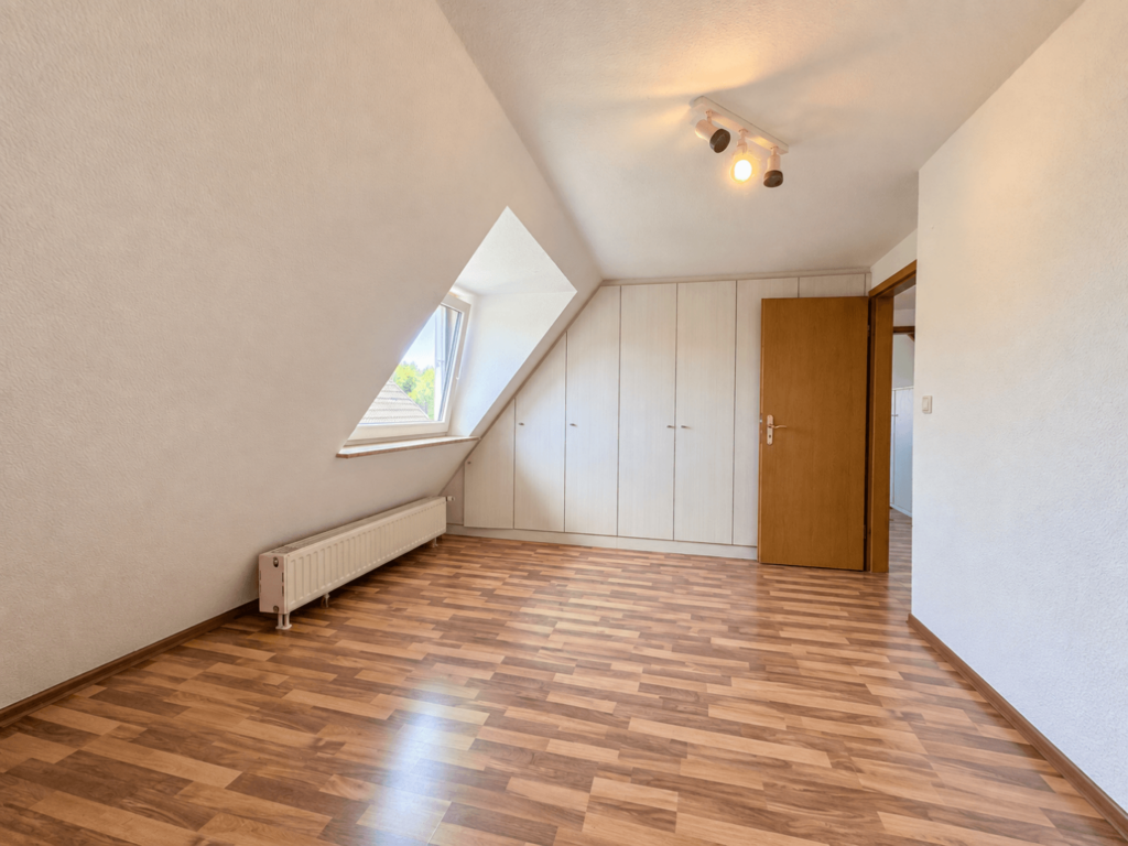 DG Zimmer 2