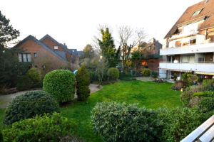 _Garten