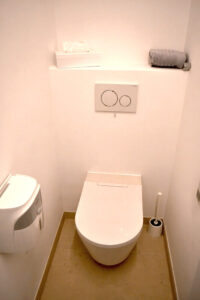 __Gäste WC